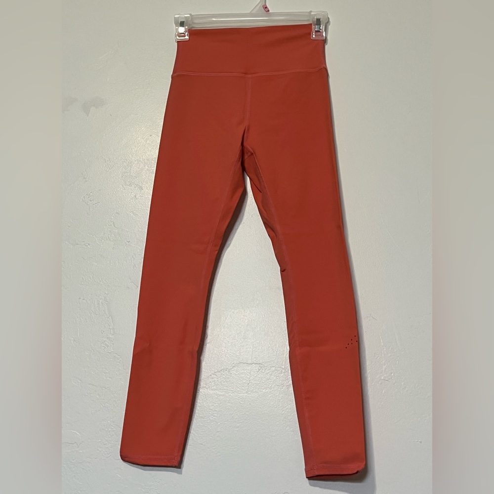 Zyia Leggings